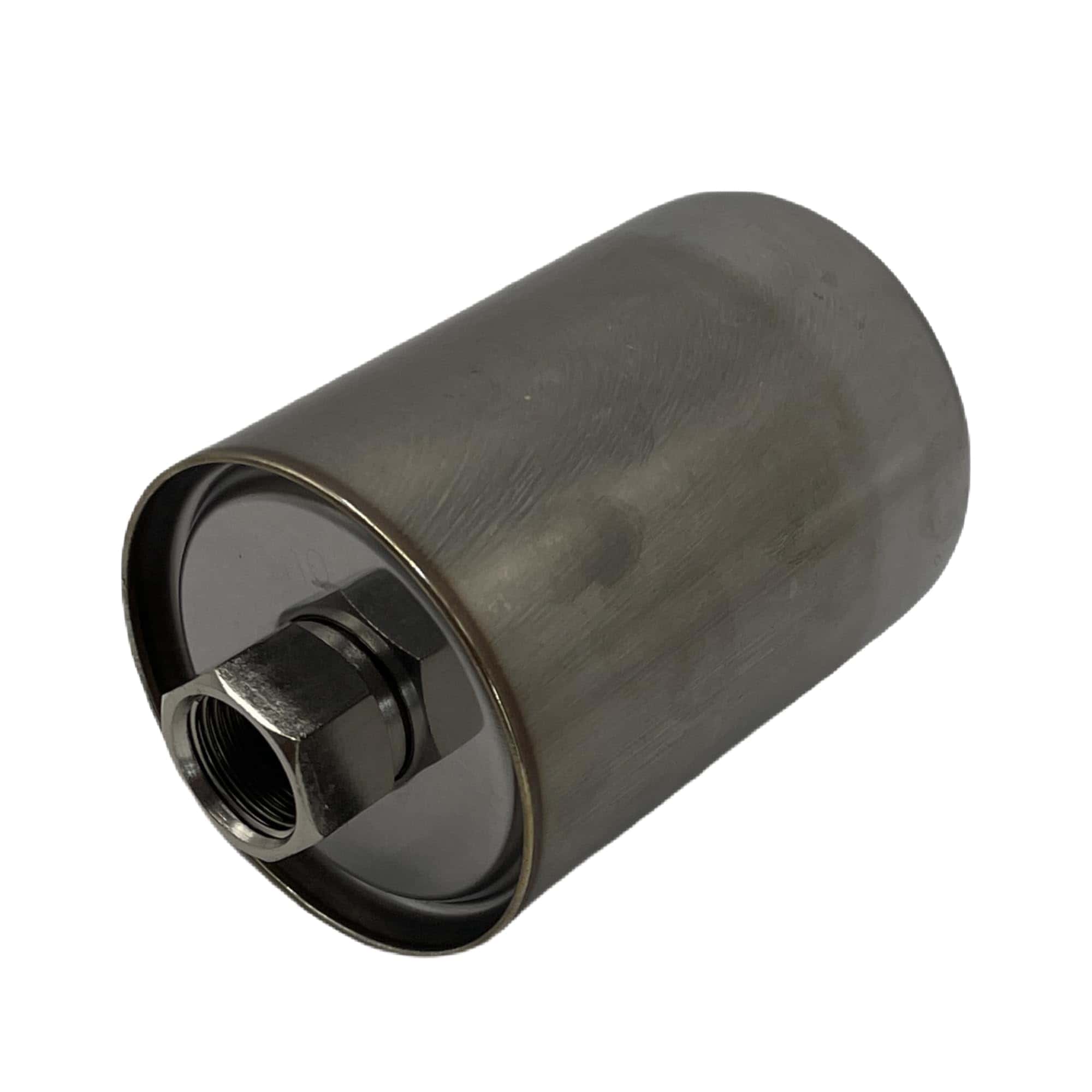 Kit de Línea de Combustible de Nylon lepoint NFR0013 para - Imagen 10