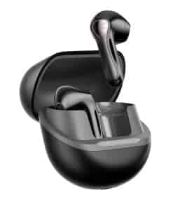 Auriculares inalámbricos SoundPEATS Air5 Lite con Hi Res