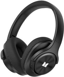 Audífonos inalámbricos con cancelación de ruido Monster