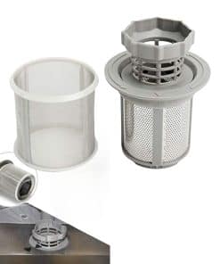 Filtro para Lavavajillas 427903, Para Bosch Siemens