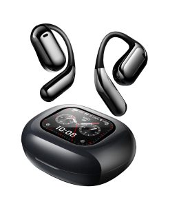 Audífonos Inalámbricos 70hrs Bluetooth 5.4 para Deporte,