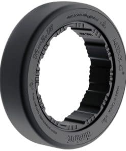 Llantas de Deriva Deportiva de Liberación Rápida Accesorios