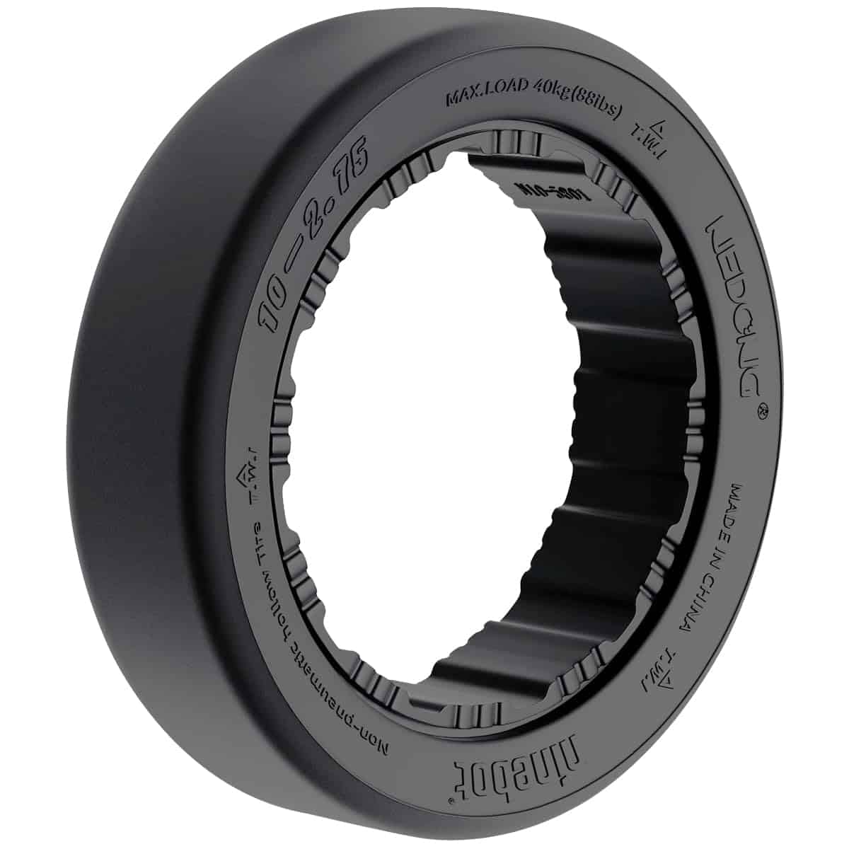 Llantas de Deriva Deportiva de Liberación Rápida Accesorios