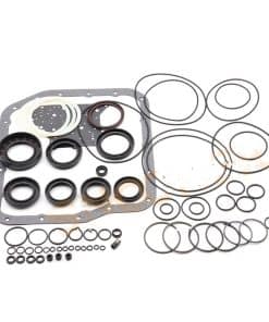 Kit de reconstrucción de transmisión U140E U140F, Juntas y