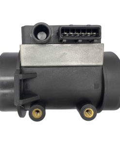 Sensor de flujo de aire de masa TorqueVance 0280212007