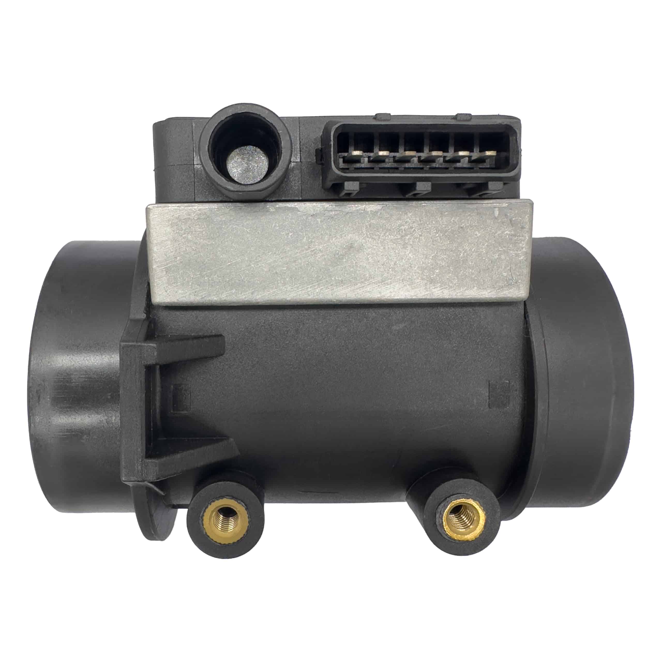 Sensor de flujo de aire de masa TorqueVance 0280212007