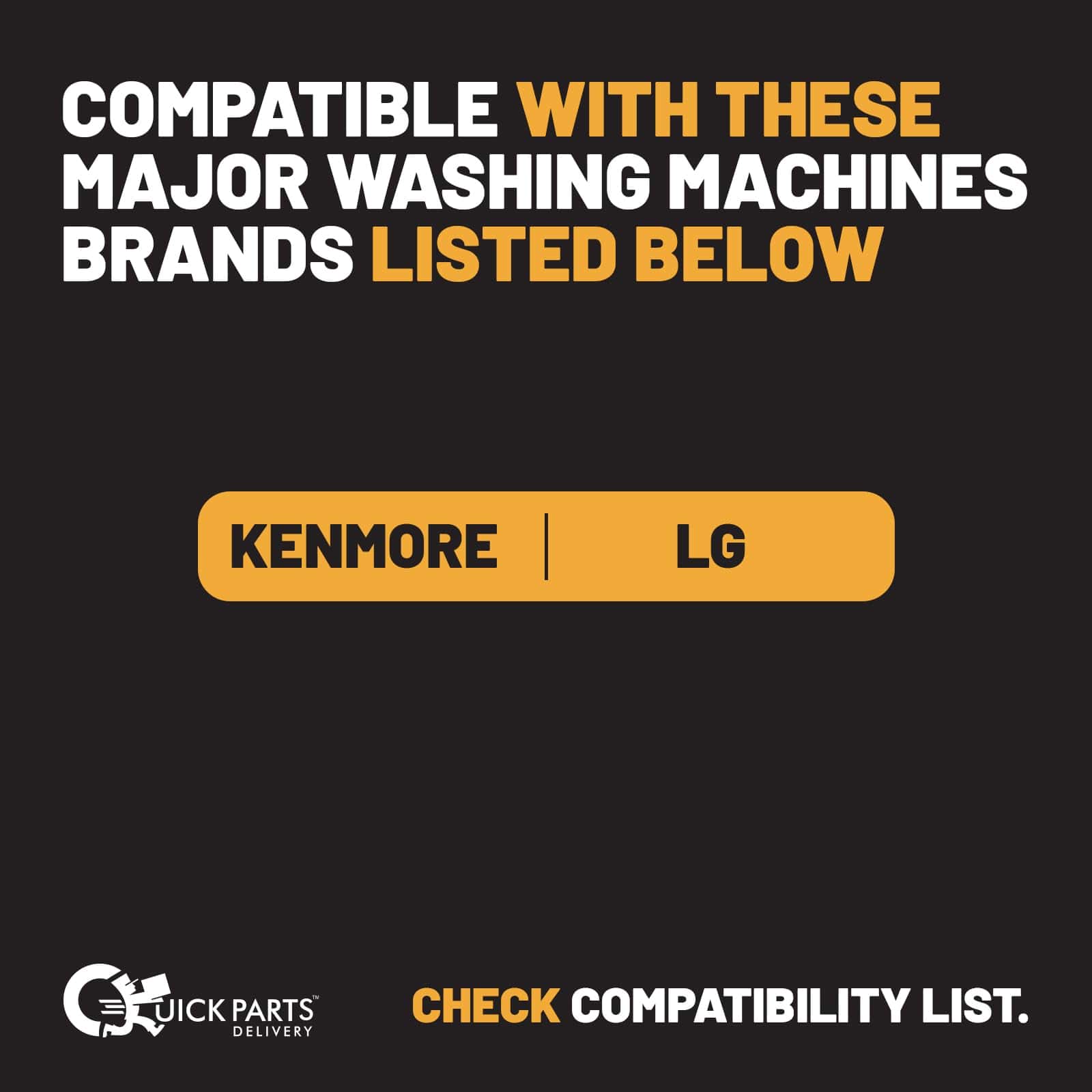 Bomba de Drenaje para Lavadora 4681EA2001T, Repuesto para - Imagen 6