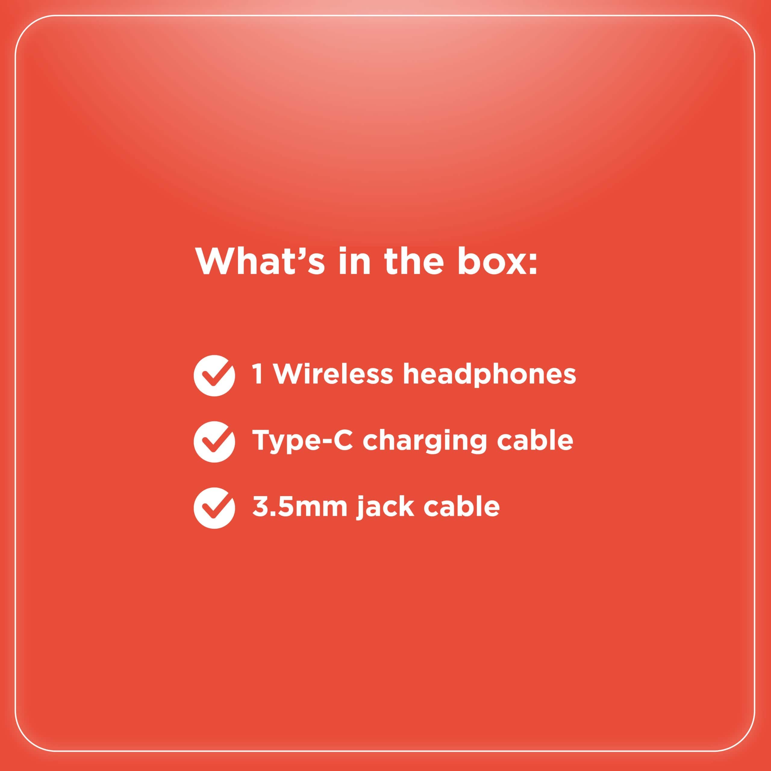 Audífonos Inalámbricos para Juegos RadioShack - - Imagen 9