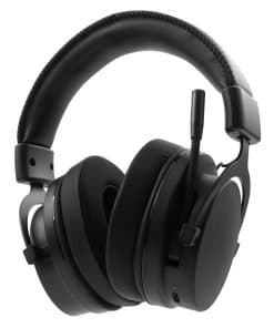 Audífonos Inalámbricos para Juegos RadioShack -