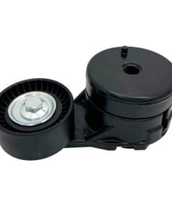 A.A Tensor de la Correa de la Serpentina de la Polea de la