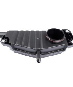 Respiradero del cárter Getanye 5417366 de reemplazo para