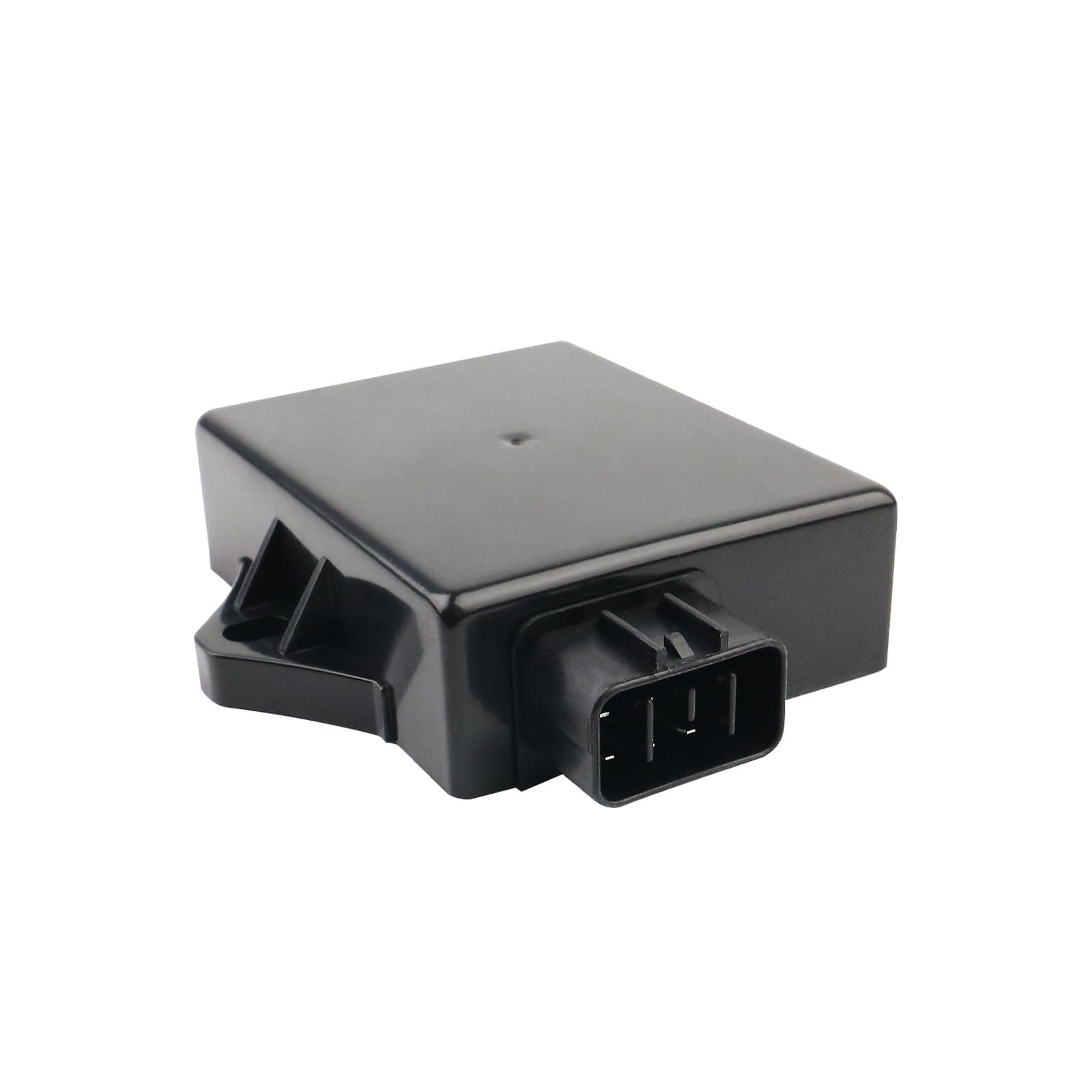 Módulo de Encendido para Vehículos Utilitarios Compatible - Imagen 3