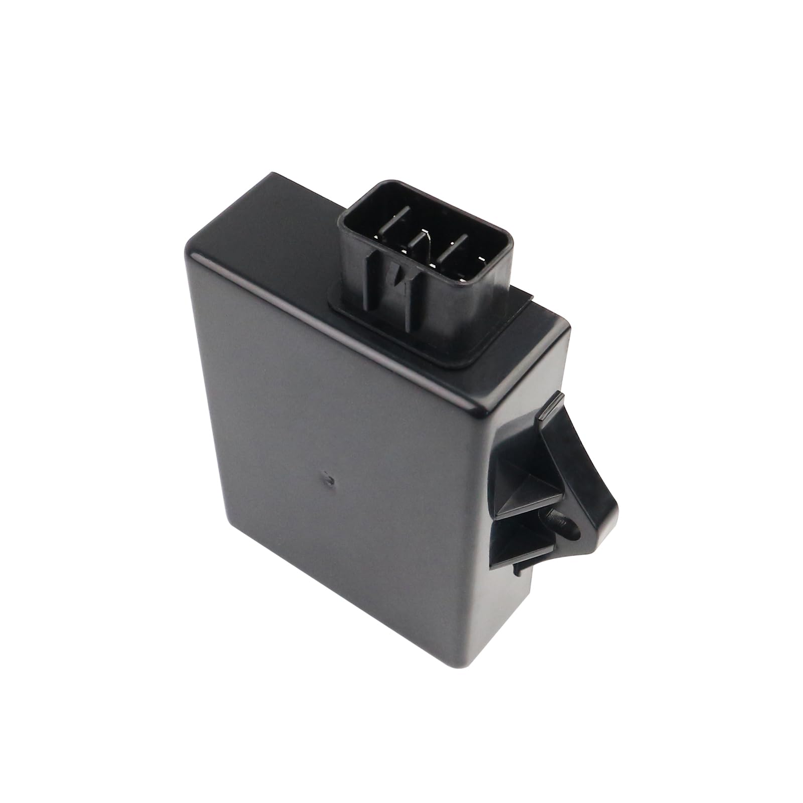 Módulo de Encendido para Vehículos Utilitarios Compatible - Imagen 6