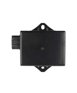 Módulo de Encendido para Vehículos Utilitarios Compatible