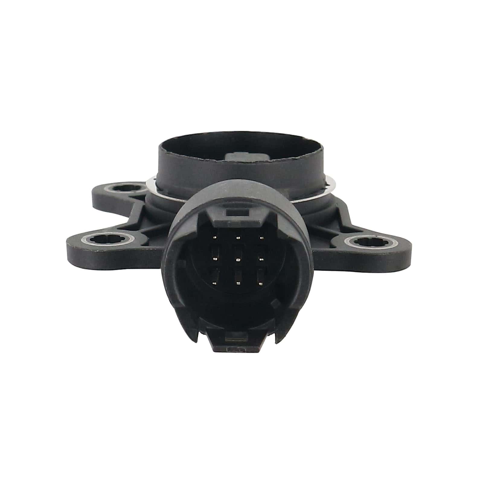 Sensor del árbol excéntrico de sincronización variable del - Imagen 6