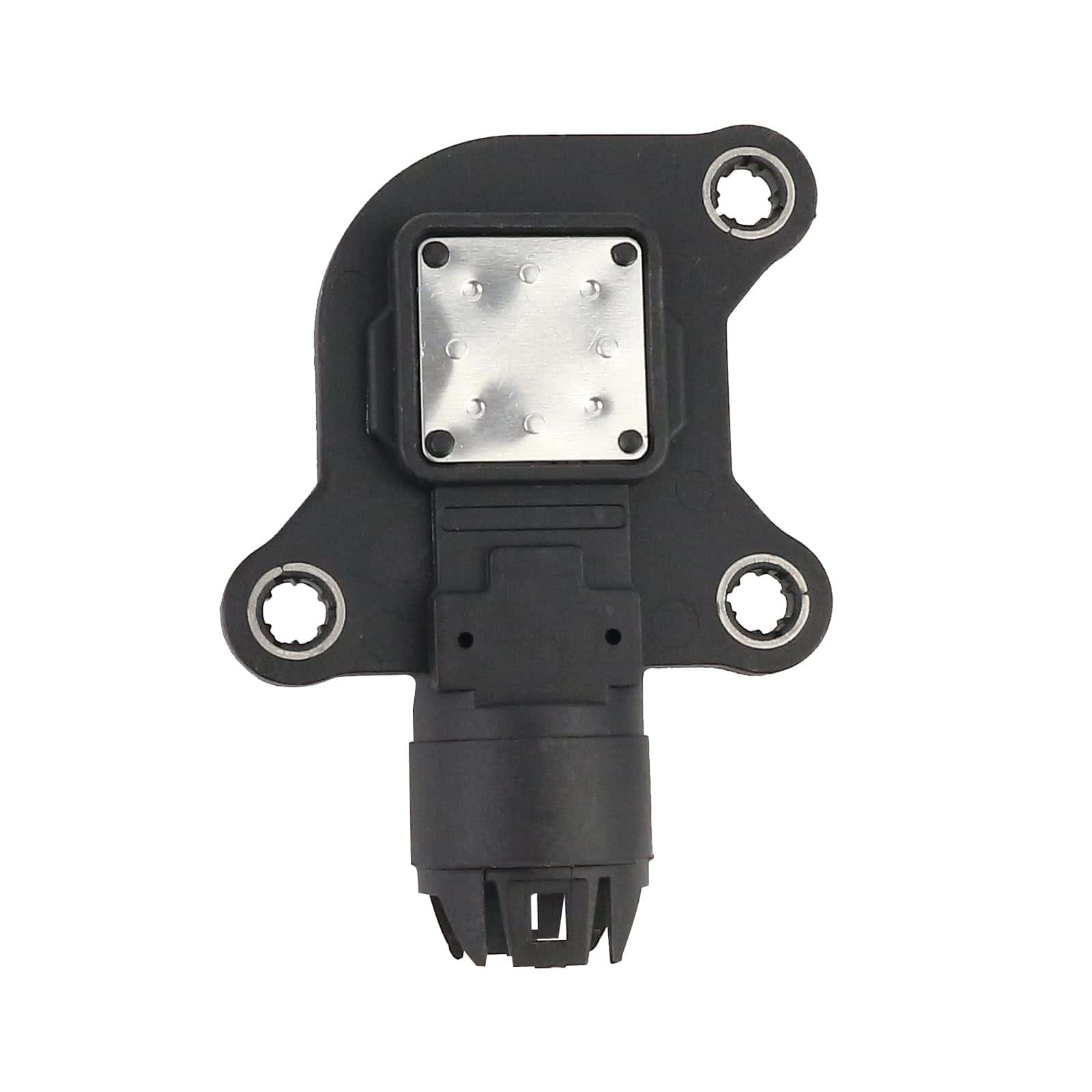 Sensor del árbol excéntrico de sincronización variable del - Imagen 5