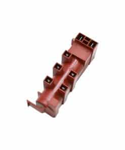 Reemplazo de 533898/539807 Pulso Encendedor para Módulo de