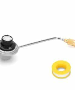 Pieza de Repuesto del Conjunto del Regulador Foinwer