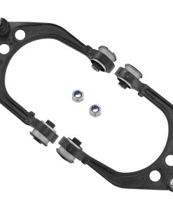 BDFHYK Brazo de Control Inferior Delantero 2pcs, con Junta