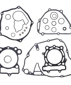 Kit de juntas de motor completo Top y Bottom End para
