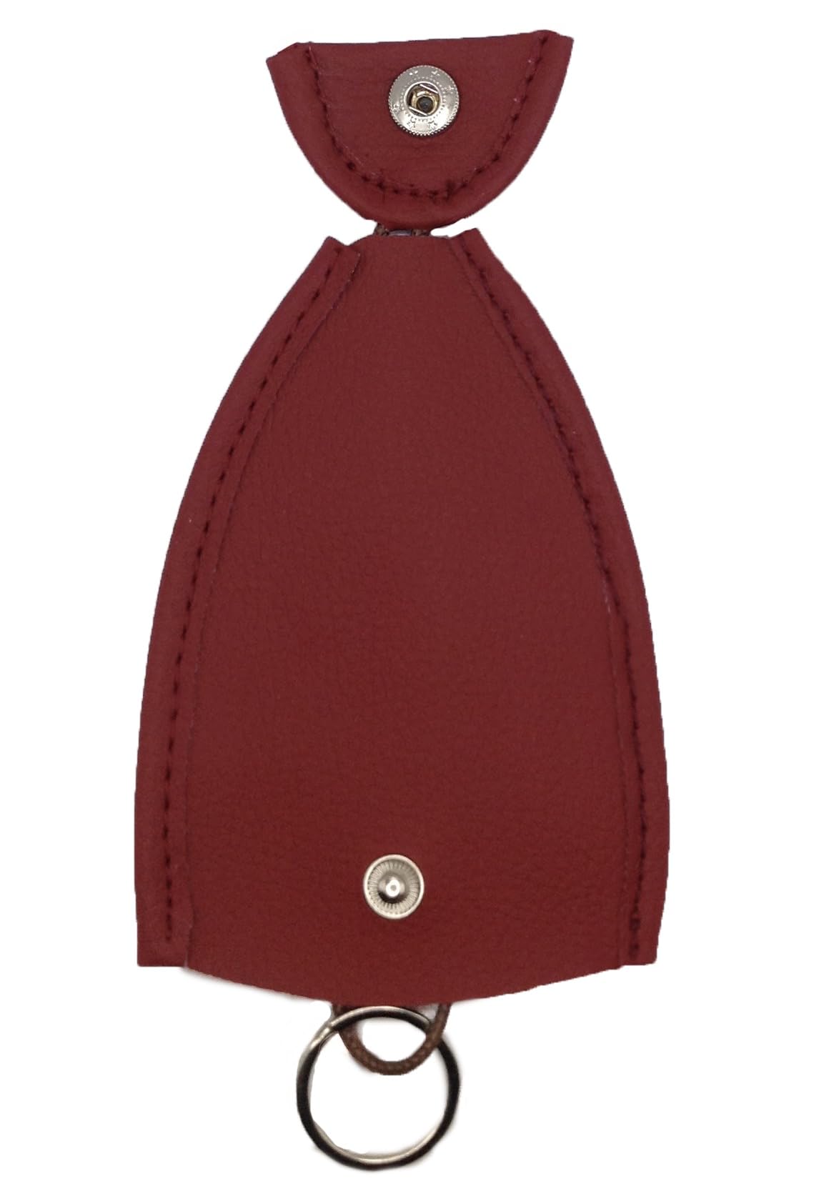 LLAVERO ORIGINAL DE SAN ANTONIO DE PADUA - SALVA BOLSILLOS - Imagen 5