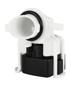 Sensor de Presión de Lavavajillas 260D3356P001 WD21x25468