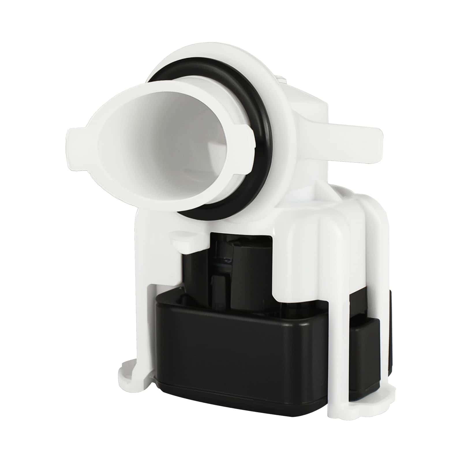 Sensor de Presión de Lavavajillas 260D3356P001 WD21x25468