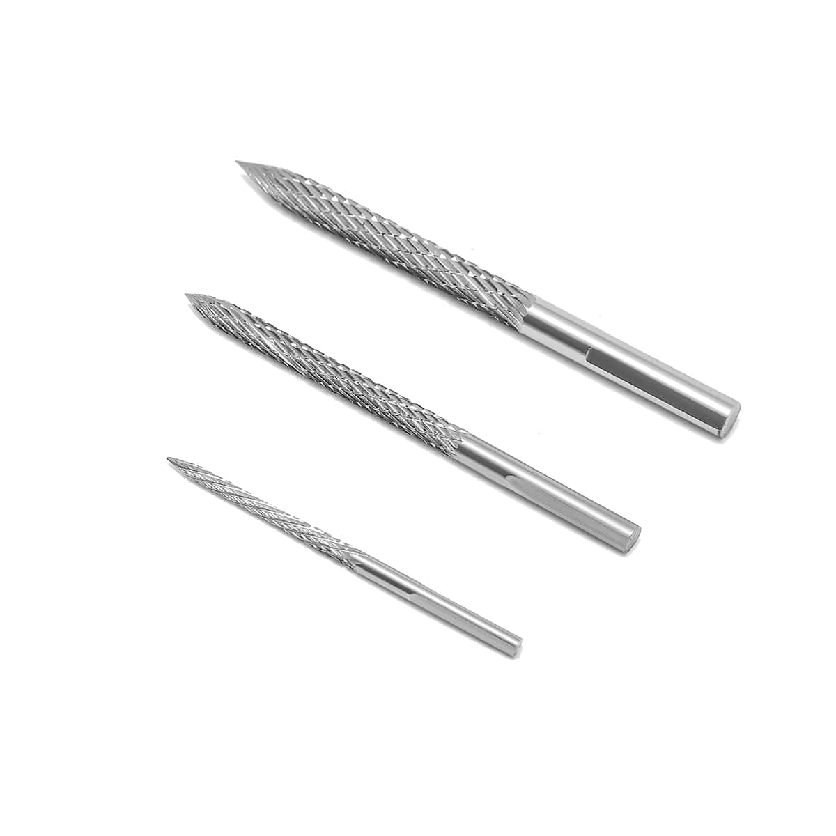 Kit de Herramientas para Reparación de Neumáticos POWER - Imagen 7