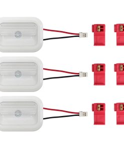 Actualización 2024 W10695459 W10843353 W11683243 Compatible