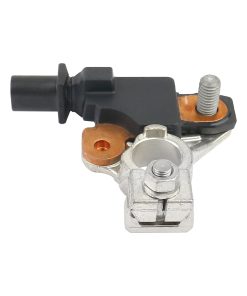 Sensor de Batería Compatible con Chrysler Pacifica