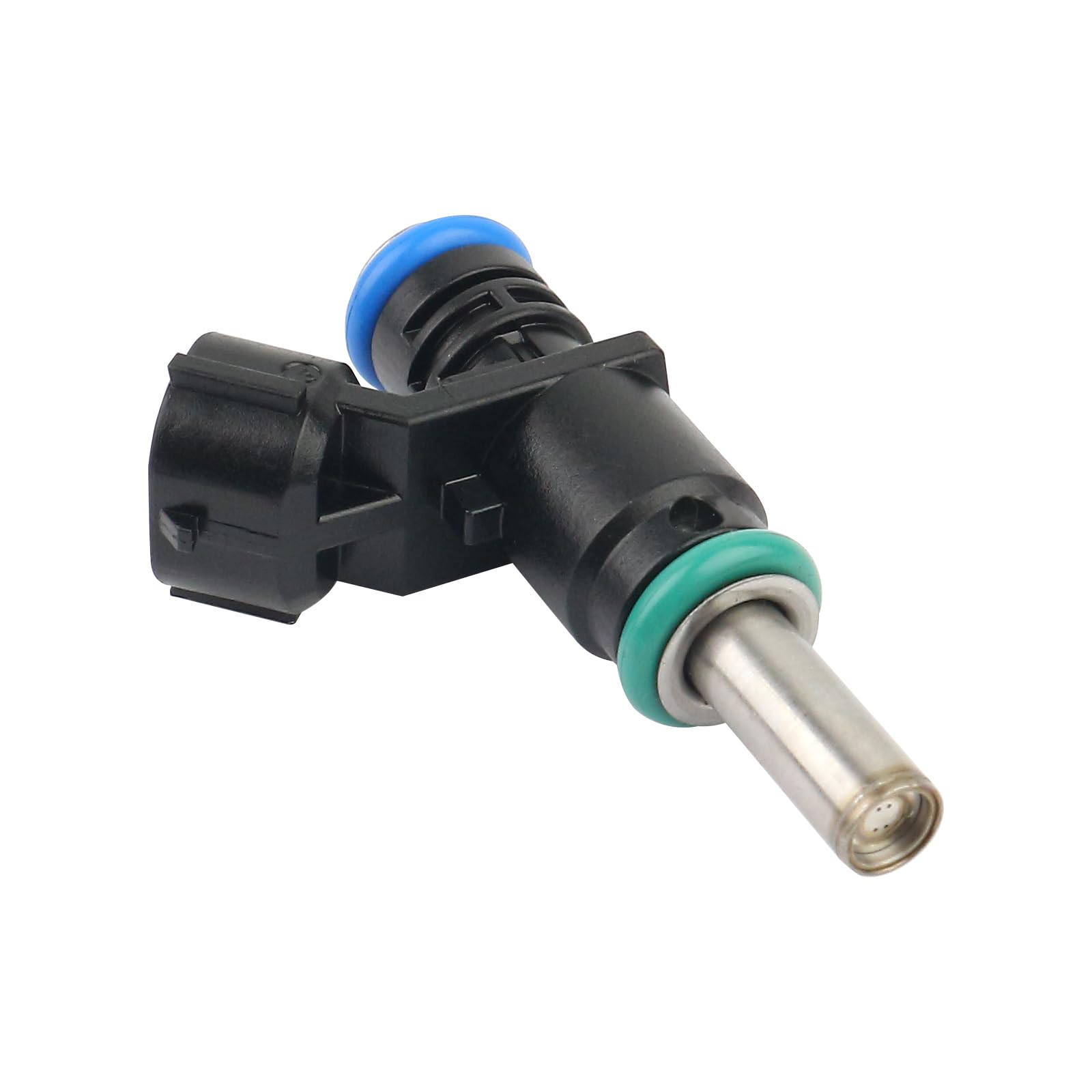 2 Piezas Inyectores de Combustible Compatible con Can-Am - Imagen 4