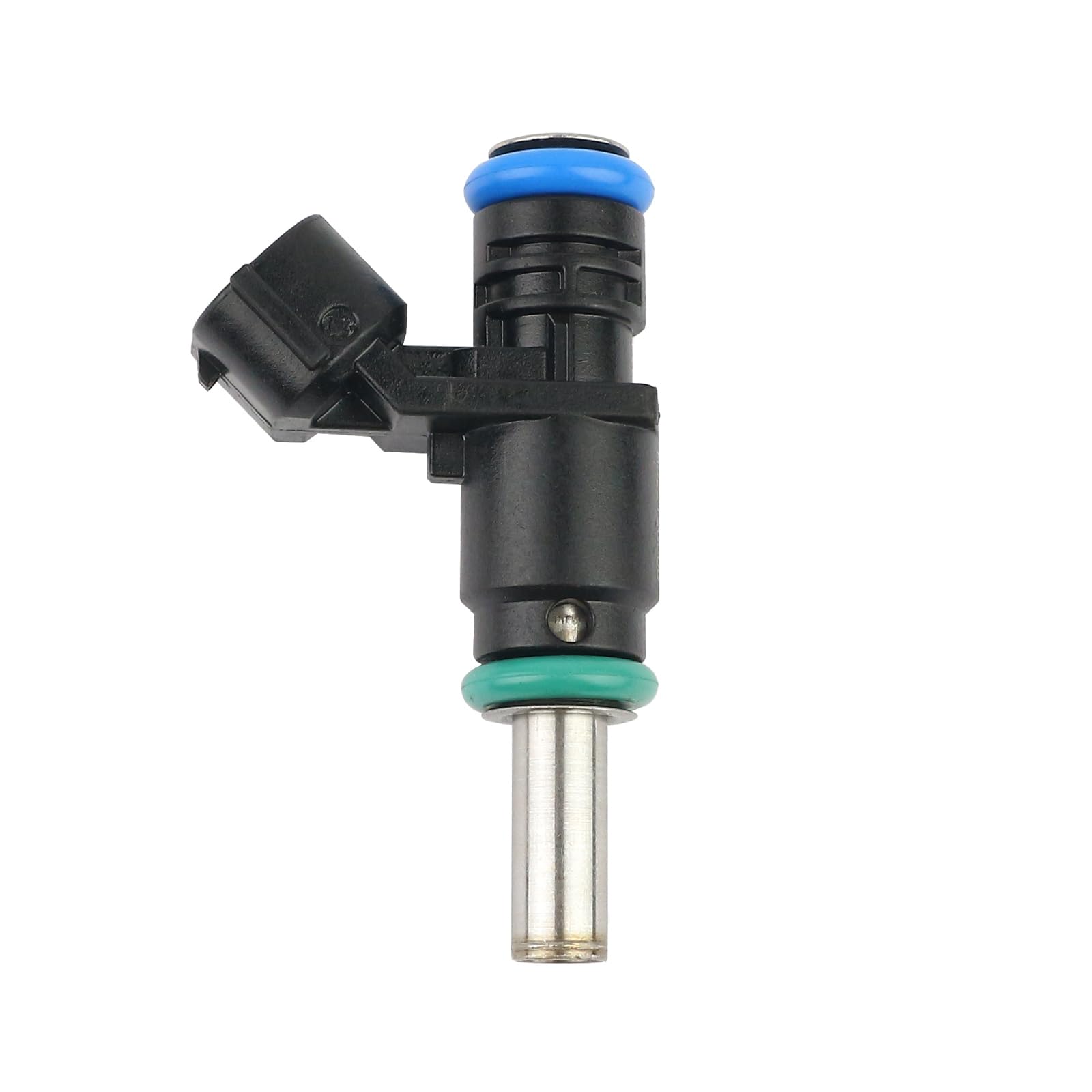 2 Piezas Inyectores de Combustible Compatible con Can-Am - Imagen 6