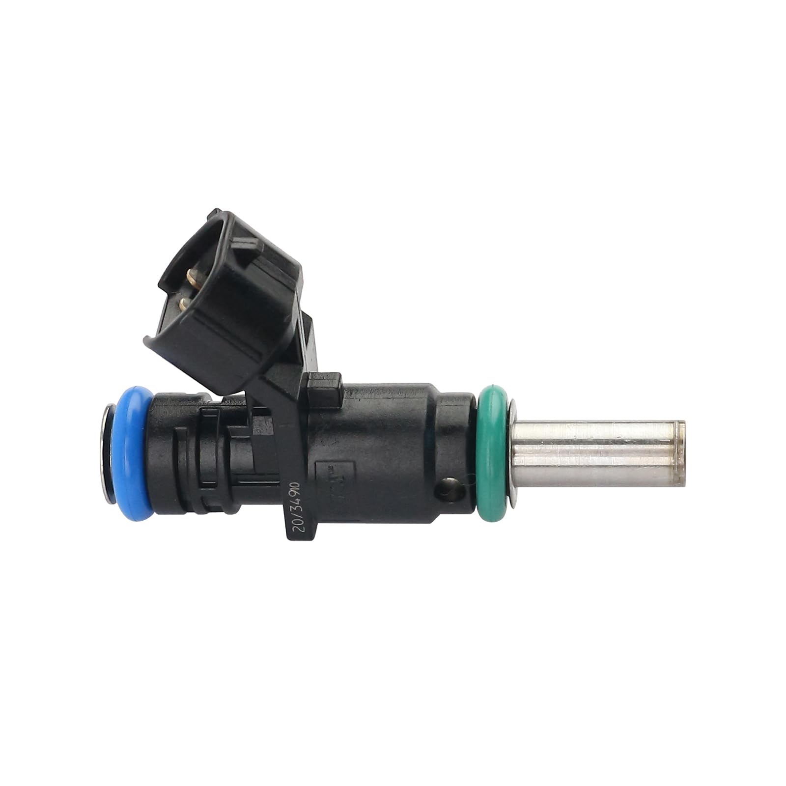 2 Piezas Inyectores de Combustible Compatible con Can-Am - Imagen 5