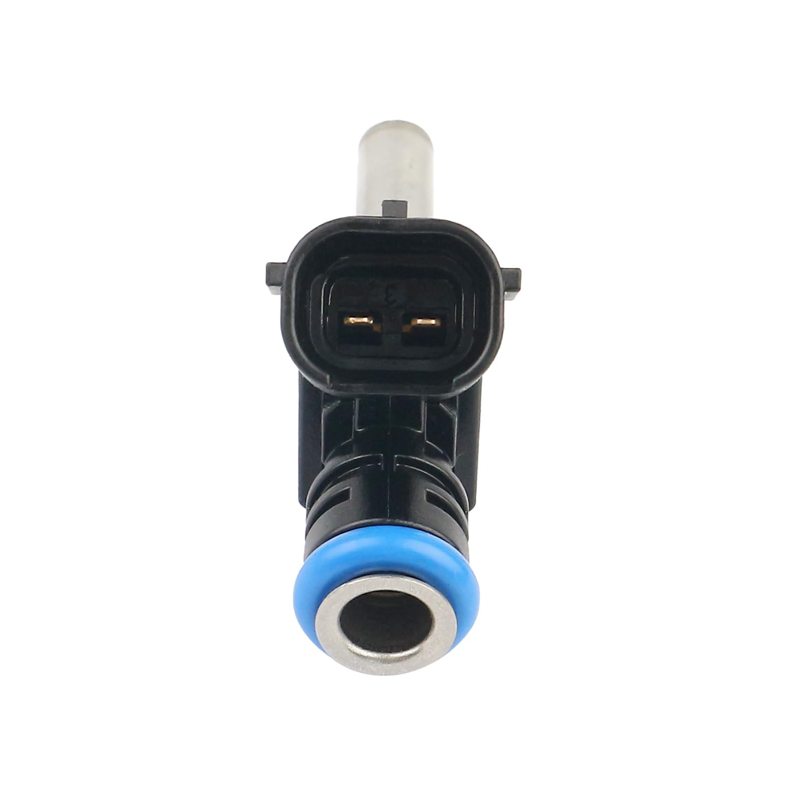 2 Piezas Inyectores de Combustible Compatible con Can-Am - Imagen 3