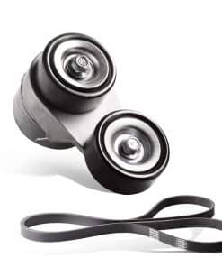 Kit de tensor de correa de transmisión -0-RCA-A04