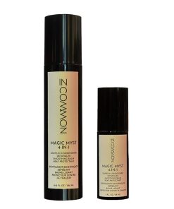 IN COMMON Magic Myst Universal Hair Elixir | Acondicionador