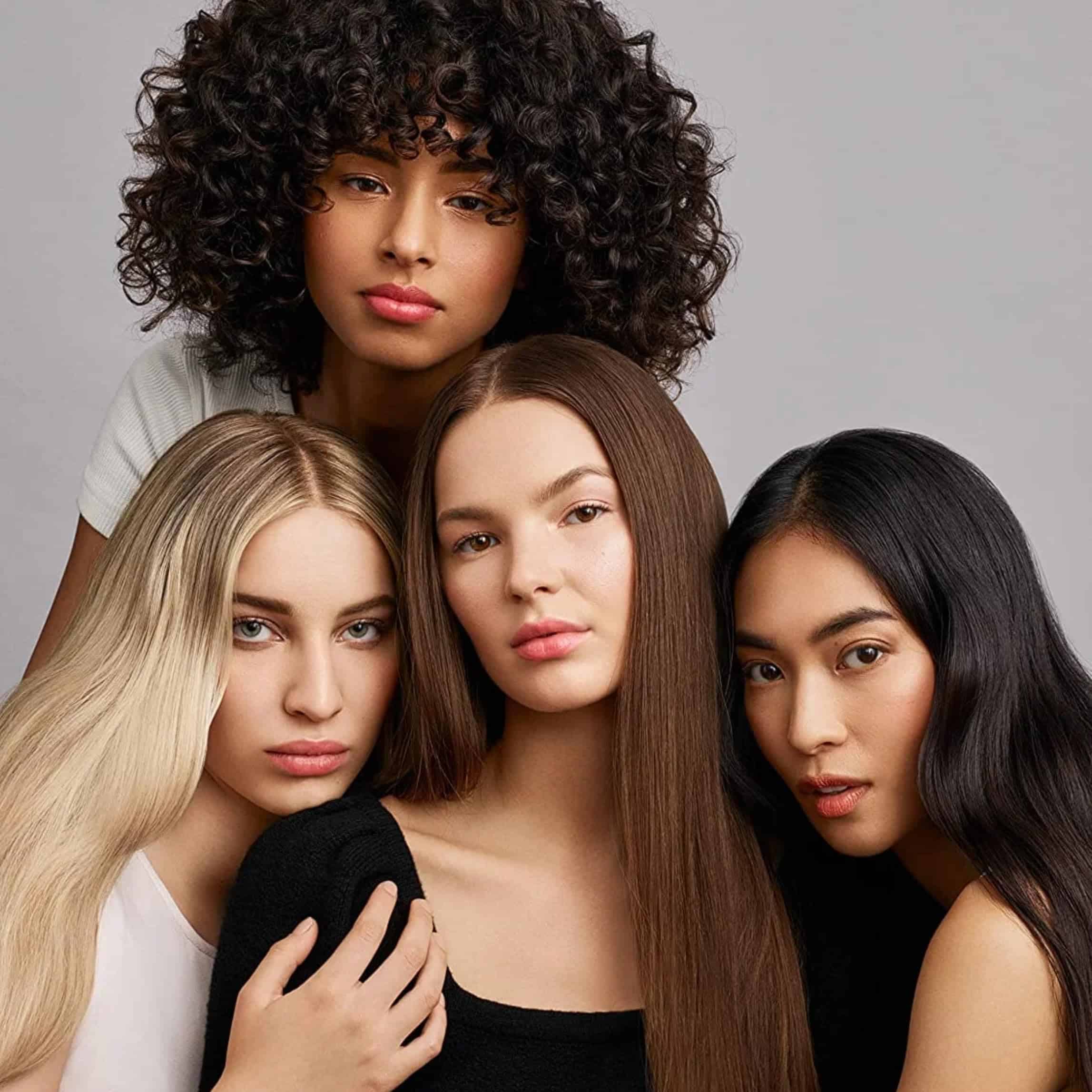 IN COMMON Magic Myst Universal Hair Elixir | Acondicionador - Imagen 6