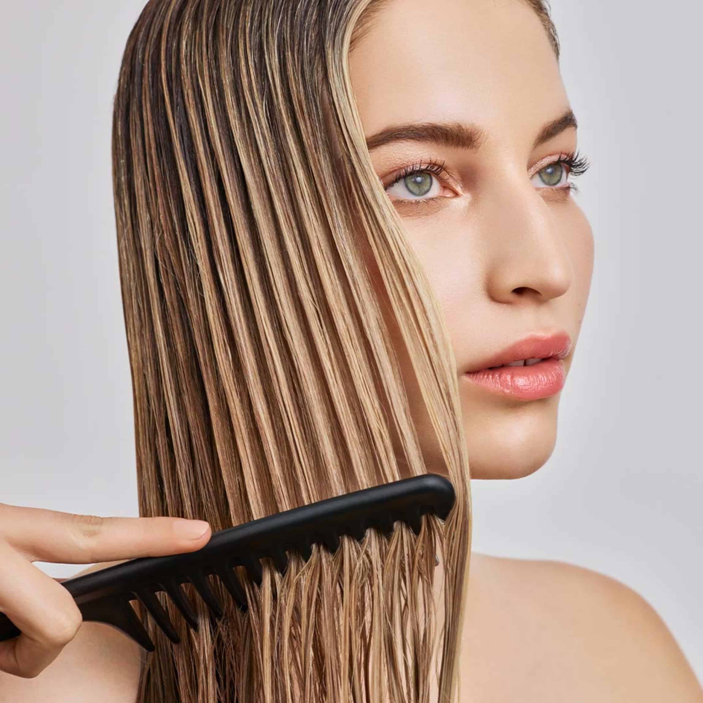 IN COMMON Magic Myst Universal Hair Elixir | Acondicionador - Imagen 3