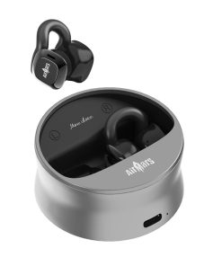 Auriculares Inalámbricos AIRMARS Open Ear - Auriculares