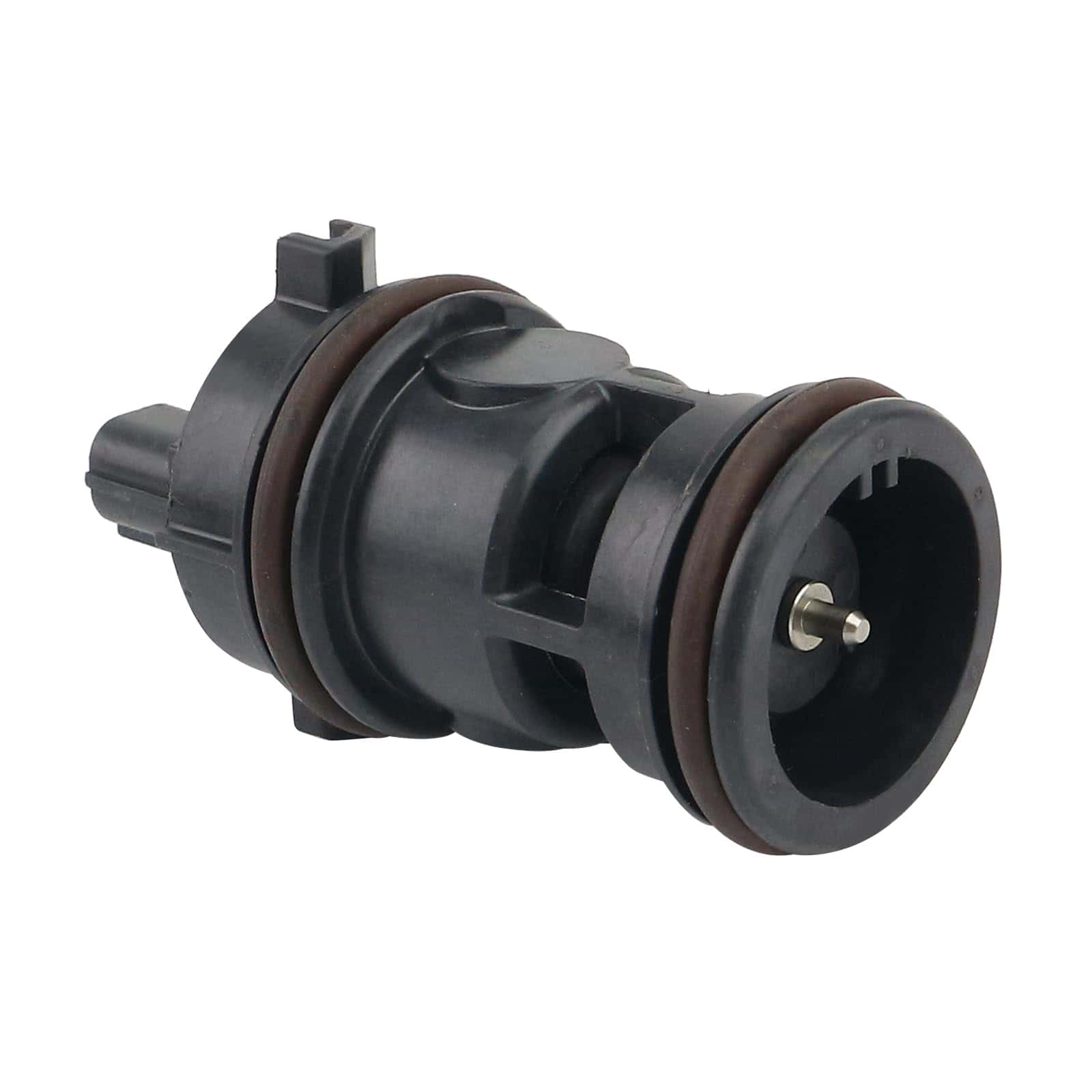 Válvula de solenoide de purga de vapor compatible con - Imagen 4