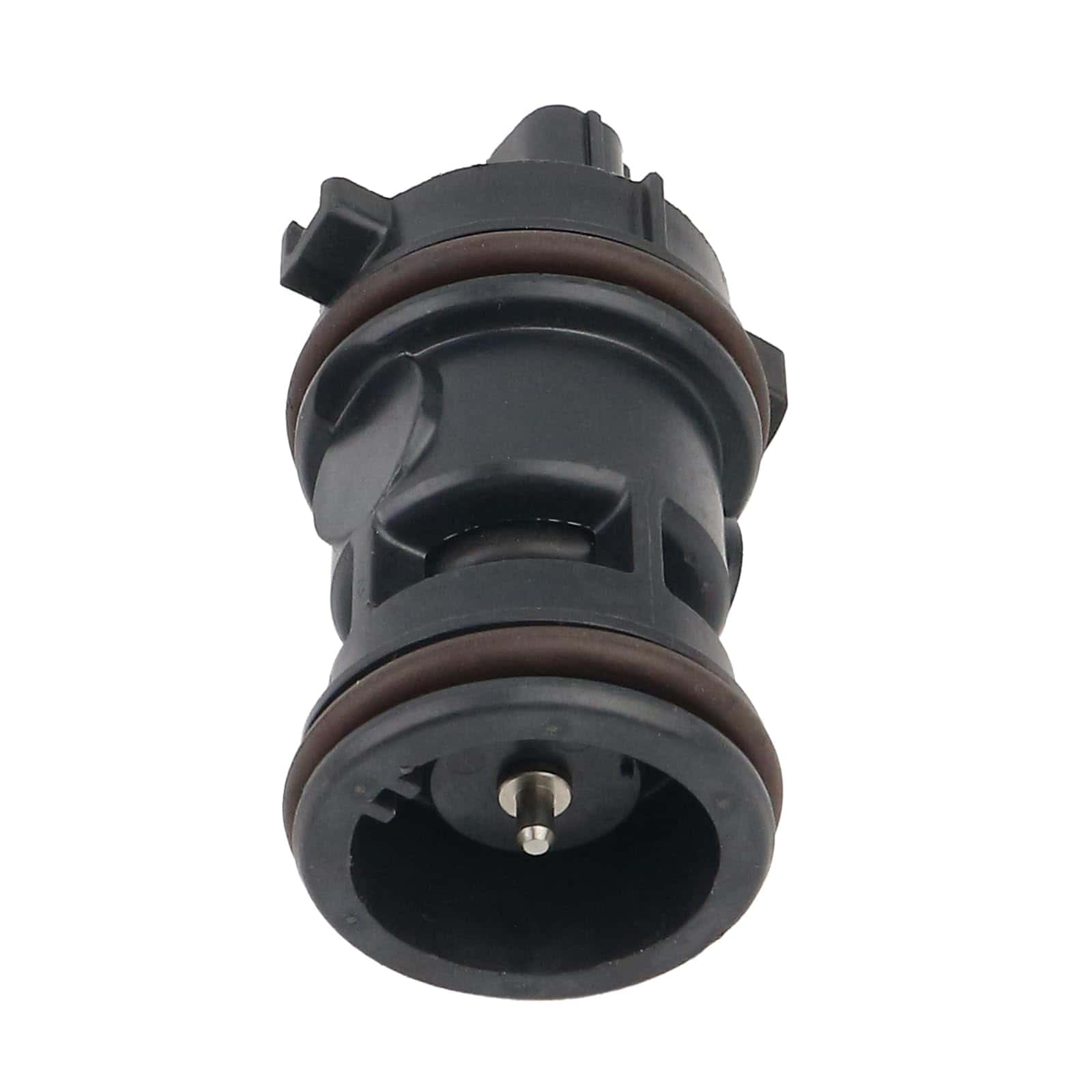 Válvula de solenoide de purga de vapor compatible con - Imagen 7