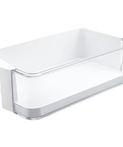 DA97-13805A Bandeja de Puerta Compatible con Samsung