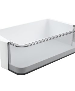 DA97-13805C Repisa de Puerta Compatible con Samsung