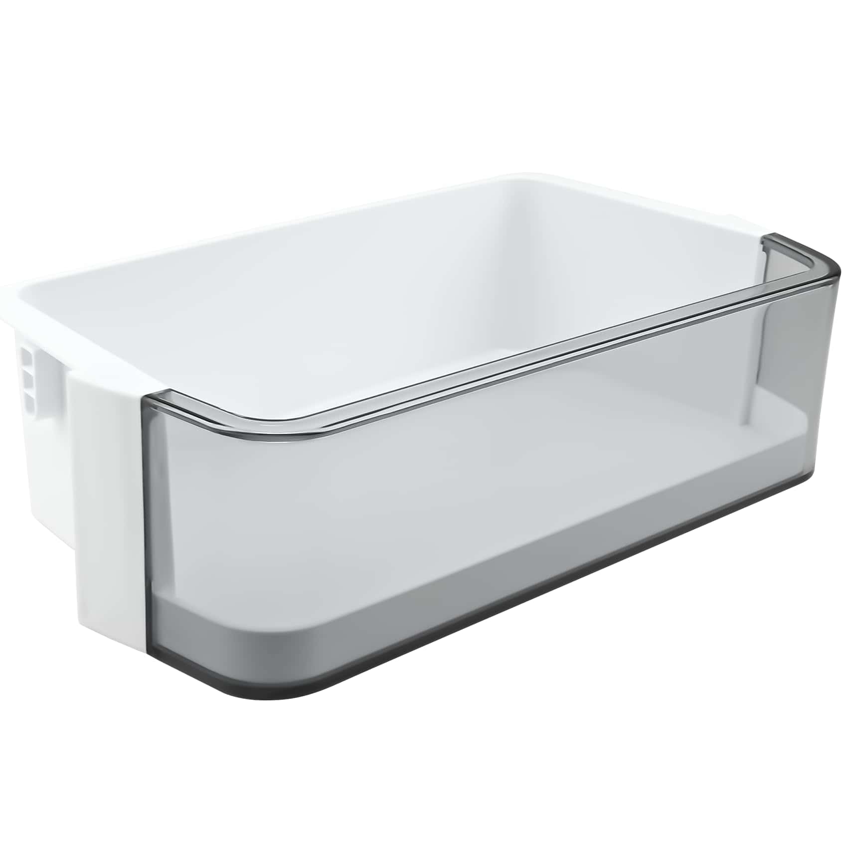 DA97-13805C Repisa de Puerta Compatible con Samsung