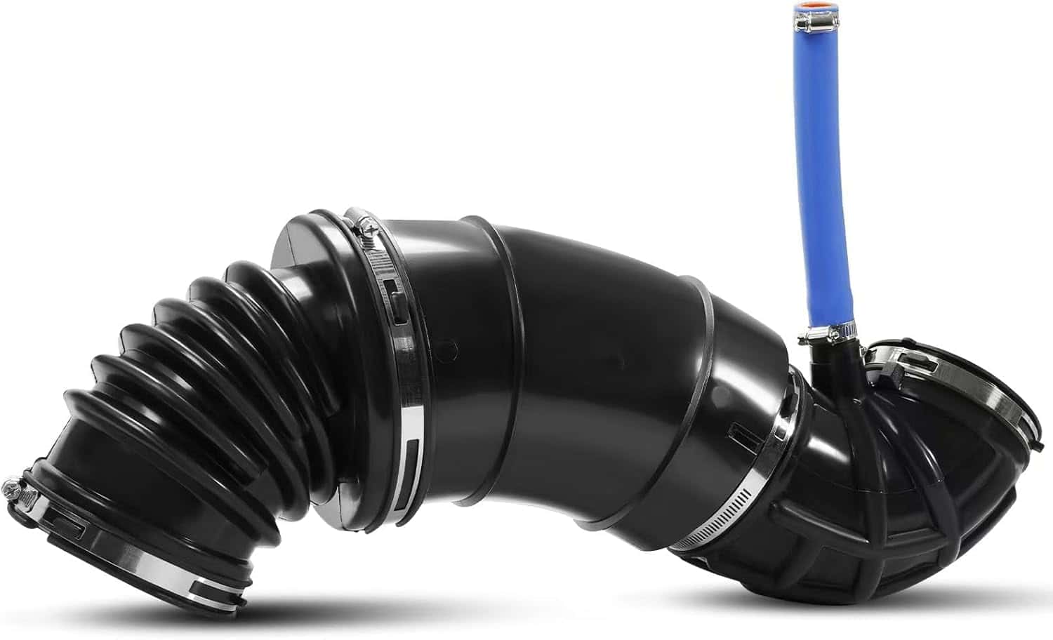 Manguera de admisión de aire del motor Nature Boundary - Imagen 3