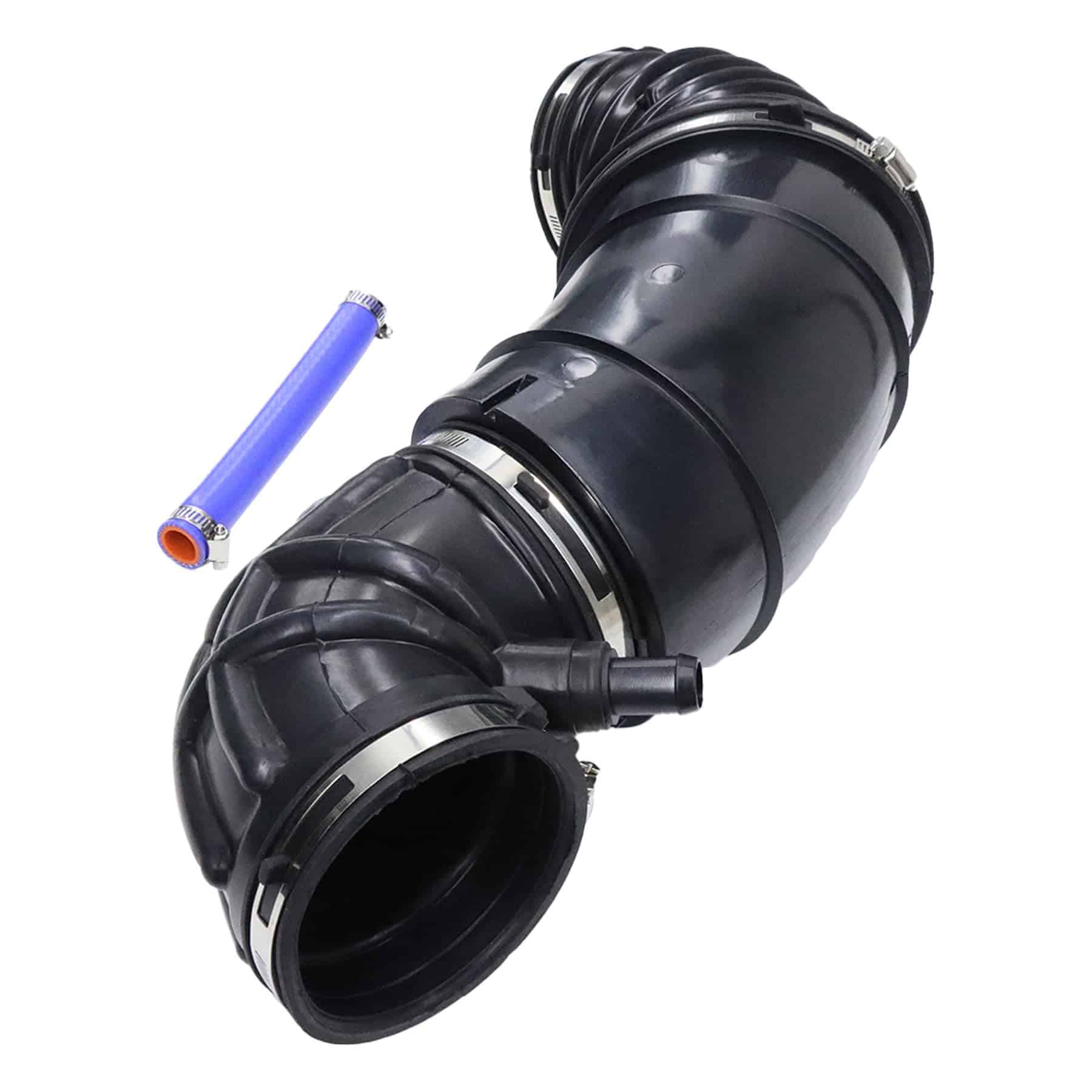 Manguera de admisión de aire del motor Nature Boundary - Imagen 4