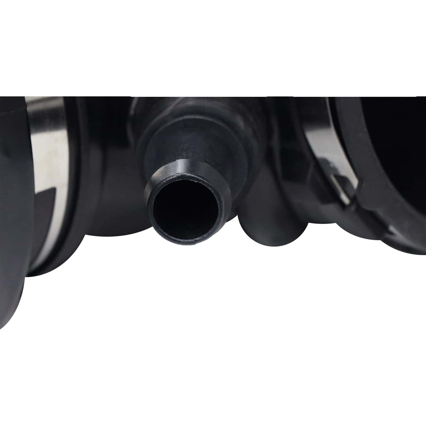 Manguera de admisión de aire del motor Nature Boundary - Imagen 7