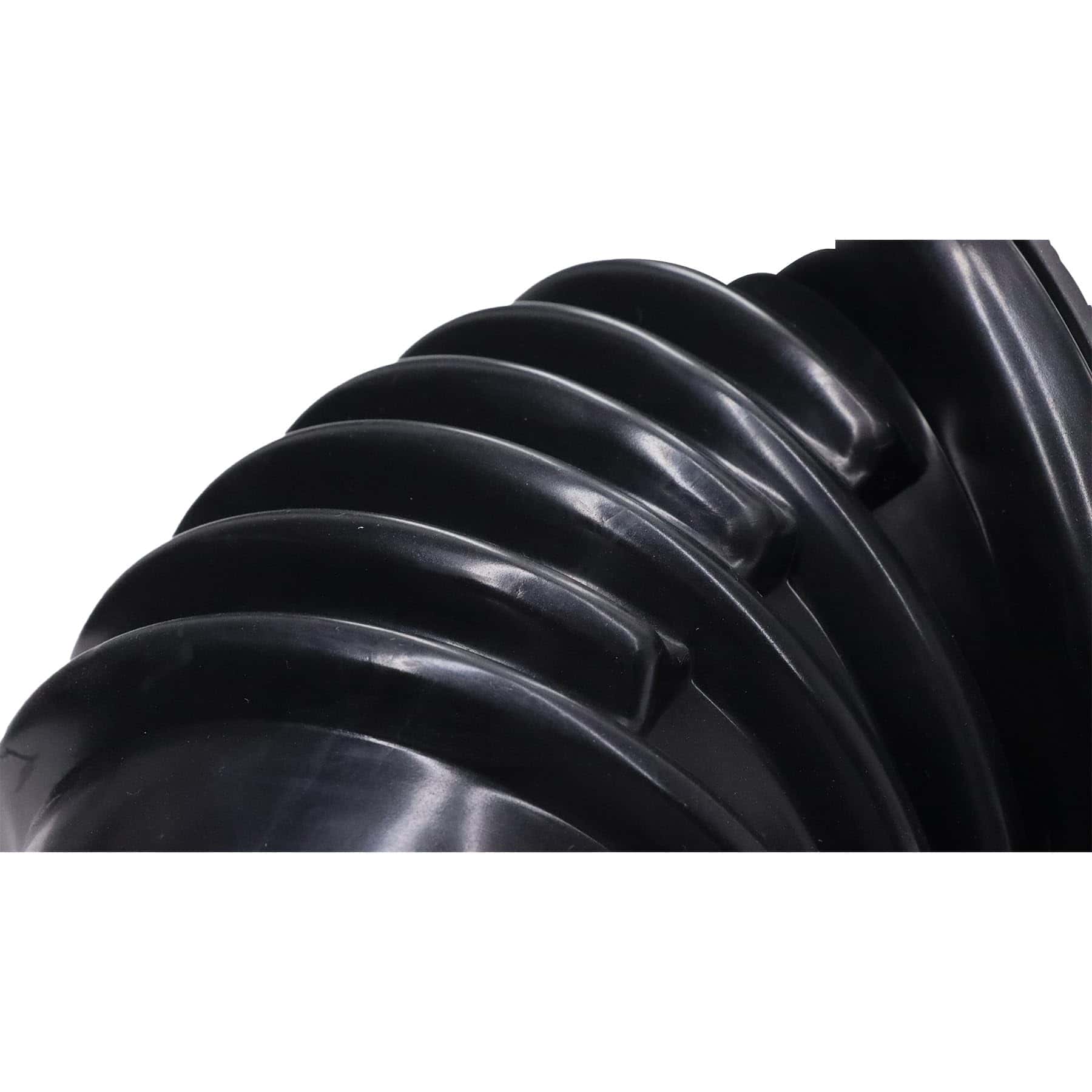 Manguera de admisión de aire del motor Nature Boundary - Imagen 5