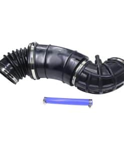 Manguera de admisión de aire del motor Nature Boundary