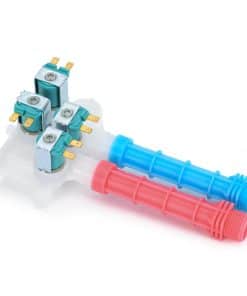 Válvula de Entrada de Agua OEM (5 AÑOS DE GARANTÍA) -